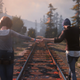 Illustration for article titled I Hope This Theory About Life Is Strange's Last Episode Is Wrong